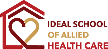 ISAHC Logo